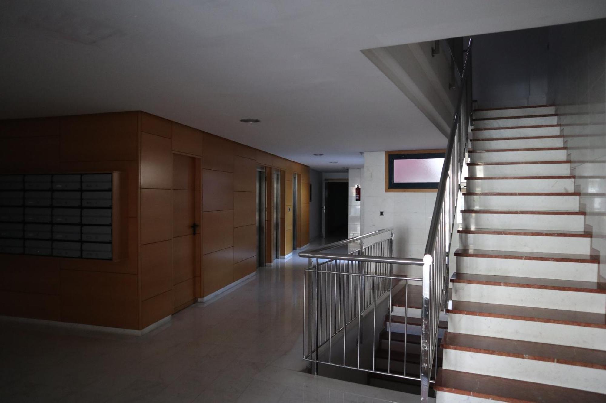 Apartament Ladeira Baiona Zewnętrze zdjęcie